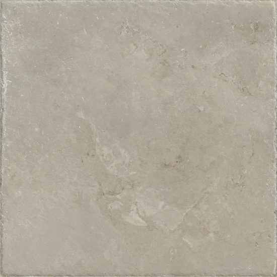 Erice Taupe 24X24" | Tiles By Kia