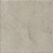 Erice Taupe 24X24" | Tiles By Kia