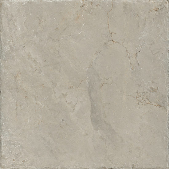 Erice Taupe 24X24" | Tiles By Kia