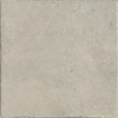 Erice Taupe 24X24" | Tiles By Kia