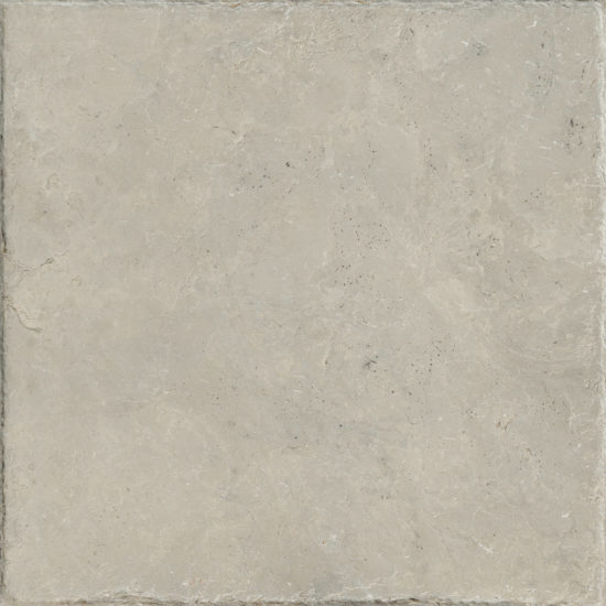 Erice Taupe 24X24" | Tiles By Kia