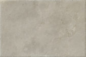 Erice Taupe 24X36" | Tiles By Kia