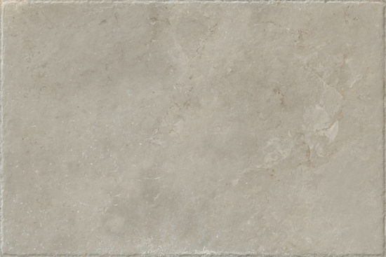Erice Taupe 24X36" | Tiles By Kia