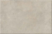 Erice Taupe 24X36" | Tiles By Kia