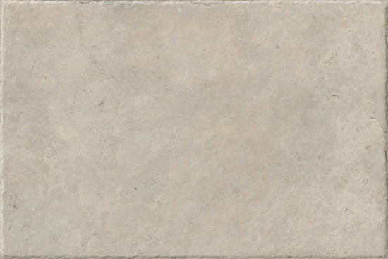 Erice Taupe 24X36" | Tiles By Kia