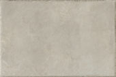 Erice Taupe 24X36" | Tiles By Kia