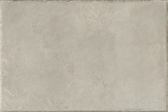 Erice Taupe 24X36" | Tiles By Kia