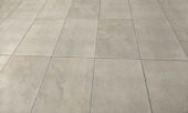 Erice Taupe 24X36" | Tiles By Kia