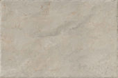 Erice Taupe 24X36" | Tiles By Kia
