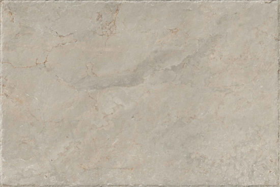 Erice Taupe 24X36" | Tiles By Kia