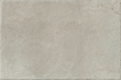 Erice Taupe 24X36" | Tiles By Kia