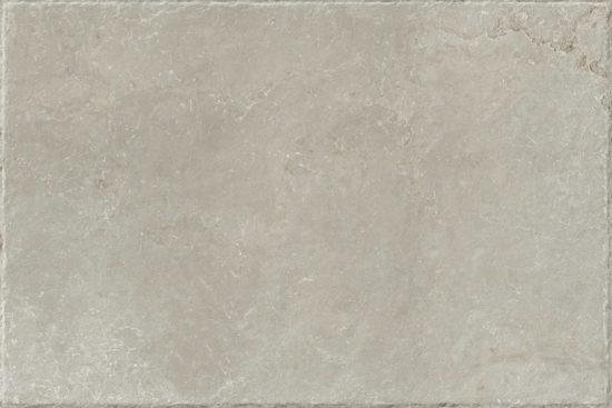 Erice Taupe 24X36" | Tiles By Kia