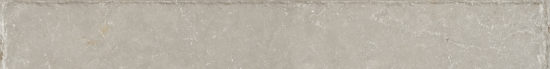 Erice Taupe 3X24" | Tiles By Kia