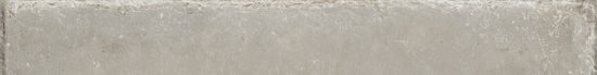 Erice Taupe 3X24" | Tiles By Kia
