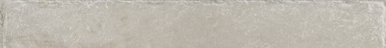 Erice Taupe 3X24" | Tiles By Kia