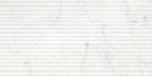 Eterna Bianco 12x24 Honed Curva | Tiles By Kia