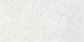 Eterna Bianco 12x24 Polished | Tiles By Kia