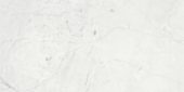 Eterna Bianco 18x36 Honed | Tiles By Kia