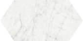 Eterna Bianco 24 Honed Picket | Tiles By Kia