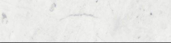 Eterna Bianco 3x12 Honed