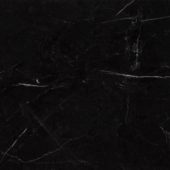 Etna Matte Wall Panel 24x48 | Tiles By Kia