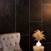 Etna Matte Wall Panel 24x48 | Tiles By Kia