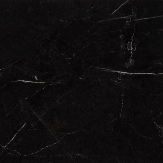Etna Matte Wall Panel 48x120 | Tiles By Kia