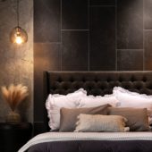 Etna Matte Wall Panel 48x120 | Tiles By Kia