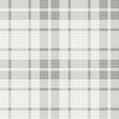 Evening Blend Matte Plaid Pattern Mosaic | Tiles By Kia
