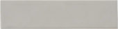 Field Tile 2.5” X 10” Gloss Anchor | Tiles By Kia