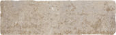 Field Tile 2.875” X 9.75” Cinnamon | Tiles By Kia