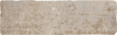 Field Tile 2.875” X 9.75” Cinnamon