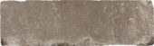 Field Tile 2.875” X 9.75” Clove | Tiles By Kia