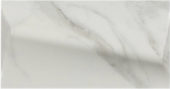 Field Tile 4” X 8” Escarpment | Tiles By Kia