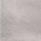 Floodplain Field Tile Gothic | Tiles By Kia