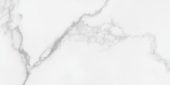 Florence 12X24F Bianco Matte | Tiles By Kia