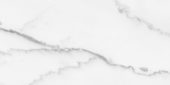 Florence 12X24F Bianco Matte | Tiles By Kia