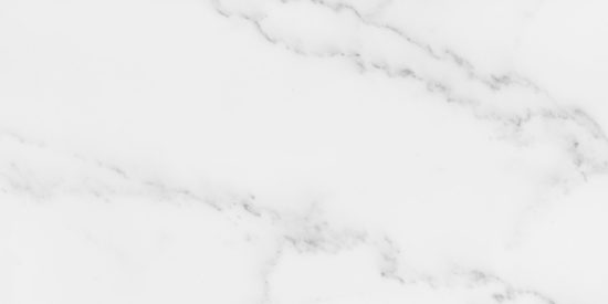 Florence 12X24F Bianco Matte | Tiles By Kia