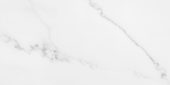 Florence 12X24F Bianco Matte | Tiles By Kia