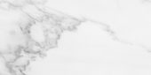 Florence 12X24F Bianco Texture | Tiles By Kia