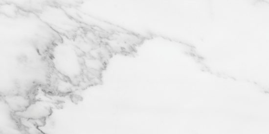 Florence 12X24F Bianco Texture | Tiles By Kia