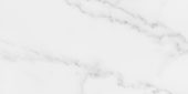 Florence 12X24F Bianco Texture | Tiles By Kia