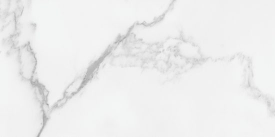Florence 12X24F Bianco Texture | Tiles By Kia