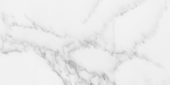 Florence 12X24F Bianco Texture | Tiles By Kia