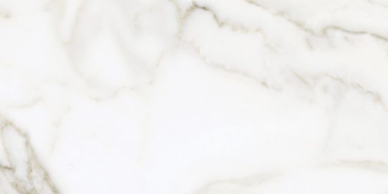 Florence 12X24F Calacatta Matte | Tiles By Kia