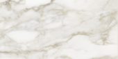 Florence 12X24F Calacatta Matte | Tiles By Kia
