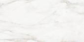 Florence 12X24F Calacatta Matte | Tiles By Kia
