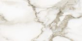 Florence 12X24F Calacatta Matte | Tiles By Kia