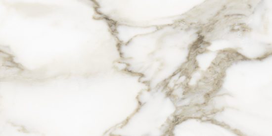 Florence 12X24F Calacatta Matte | Tiles By Kia