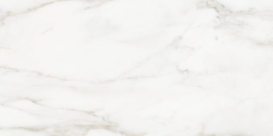 Florence 12X24F Calacatta Texture | Tiles By Kia